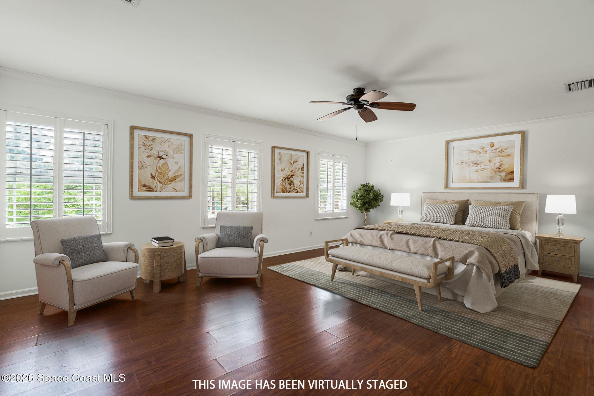 4900 2nd Street , Vero Beach, FL 32968 Photo