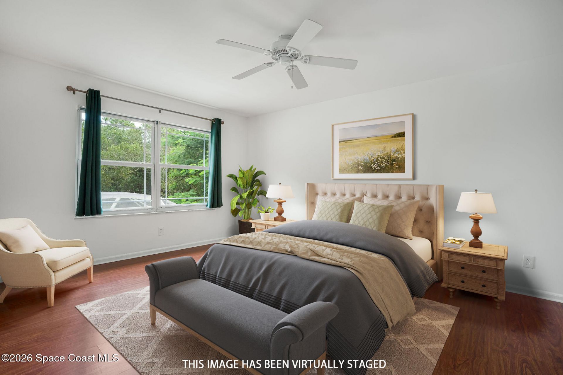 4900 2nd Street , Vero Beach, FL 32968 Photo