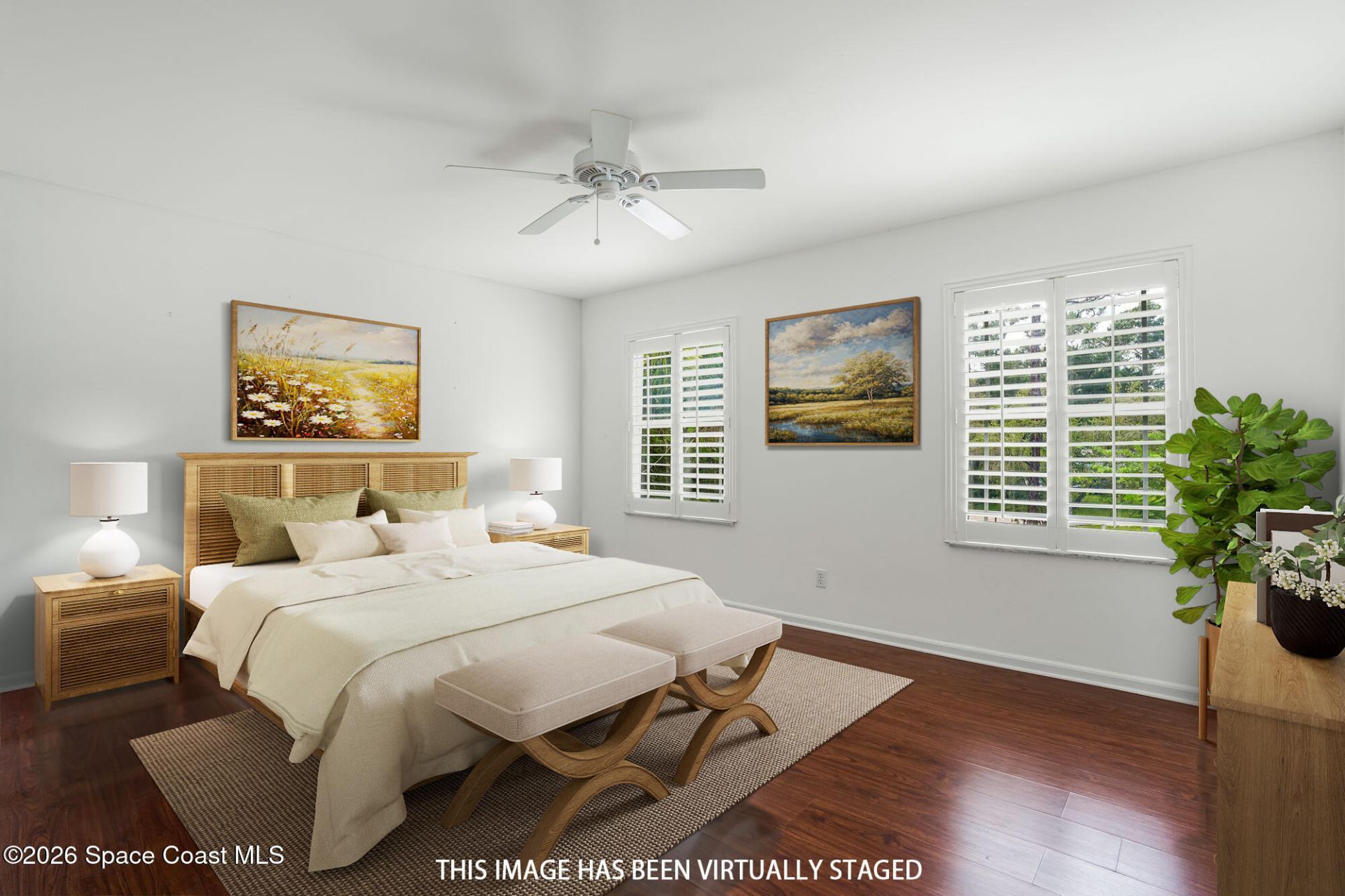 4900 2nd Street , Vero Beach, FL 32968 Photo