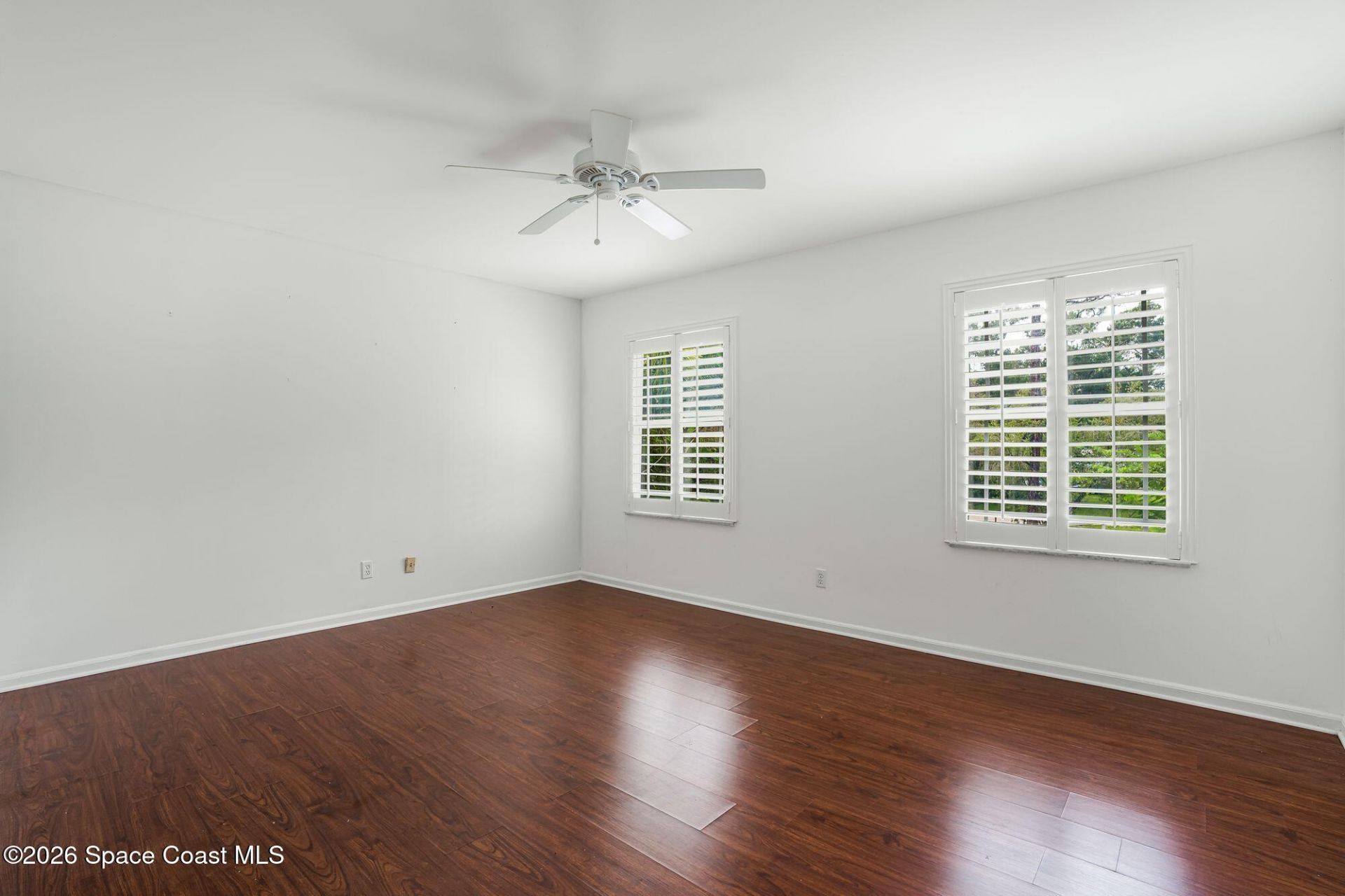4900 2nd Street , Vero Beach, FL 32968 Photo