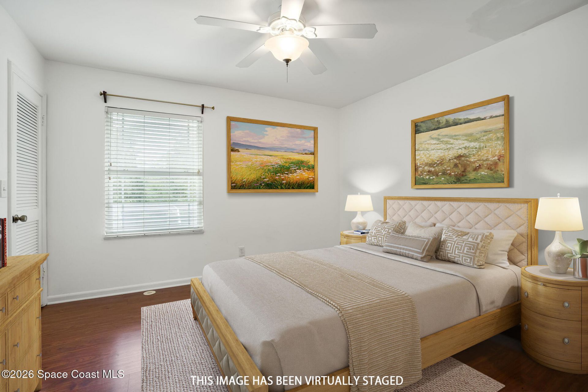 4900 2nd Street , Vero Beach, FL 32968 Photo