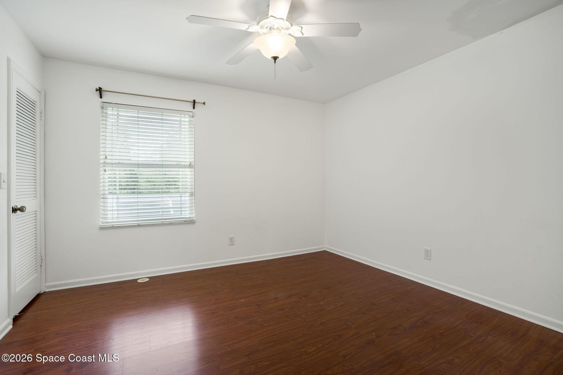 4900 2nd Street , Vero Beach, FL 32968 Photo