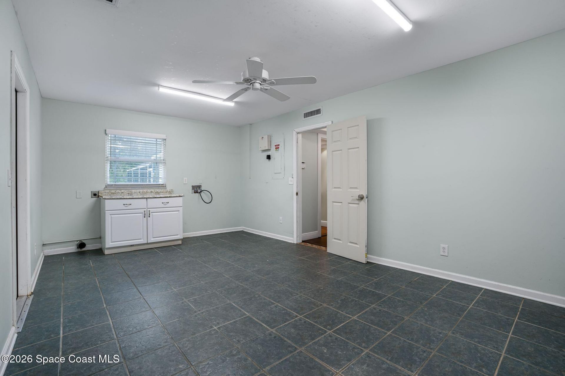 4900 2nd Street , Vero Beach, FL 32968 Photo