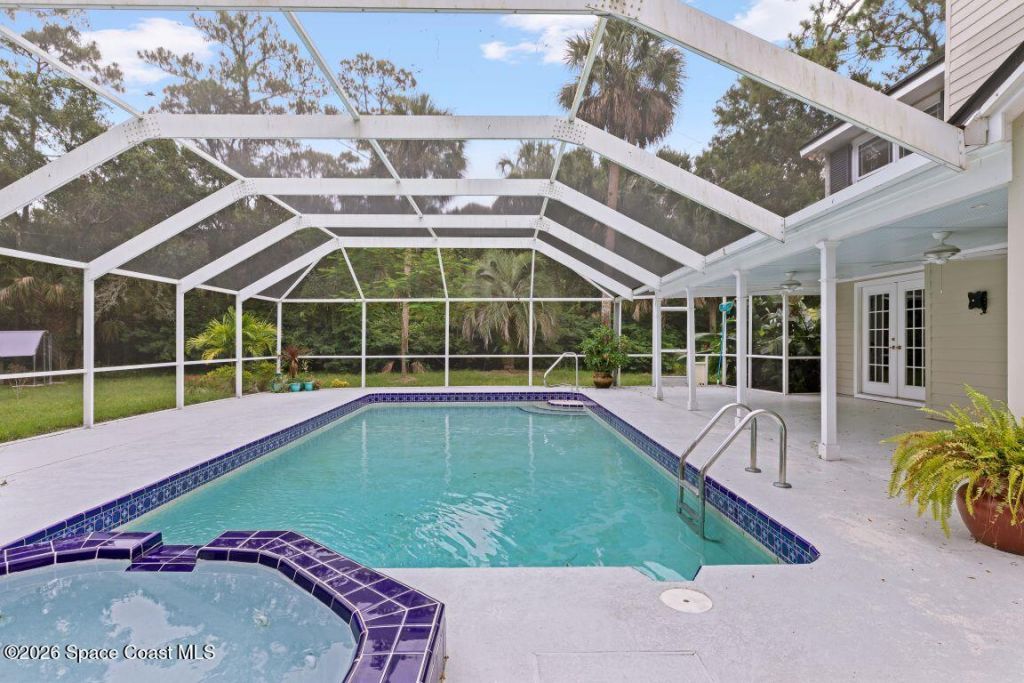 4900 2nd Street , Vero Beach, FL 32968 Photo