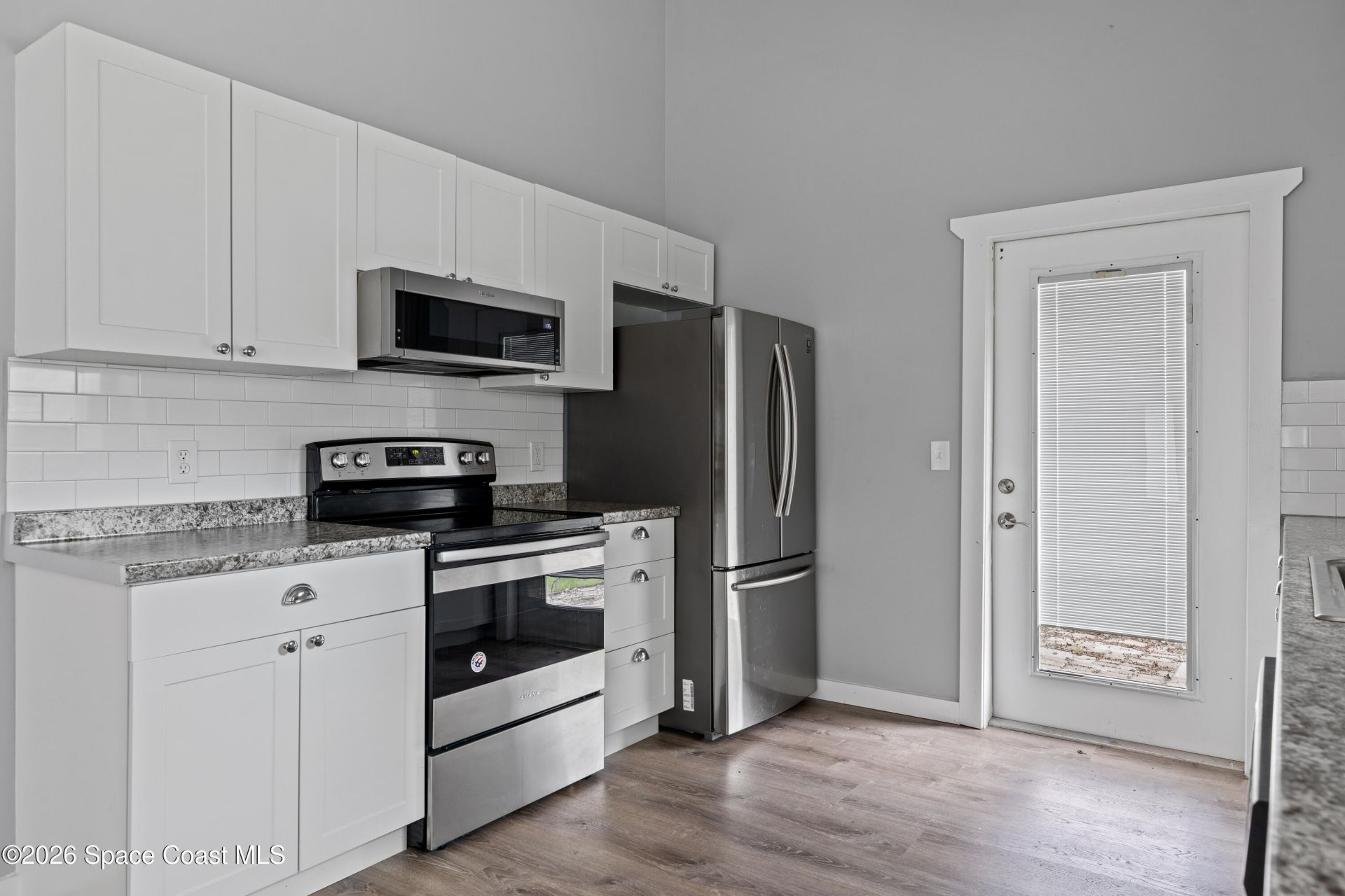 4900 2nd Street , Vero Beach, FL 32968 Photo