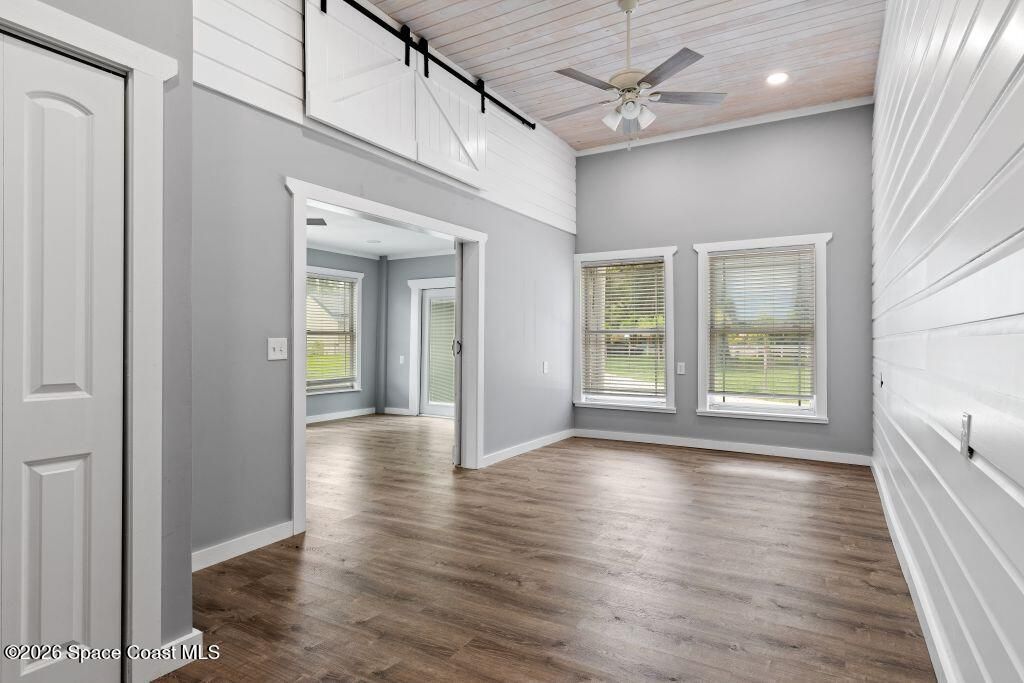 4900 2nd Street , Vero Beach, FL 32968 Photo