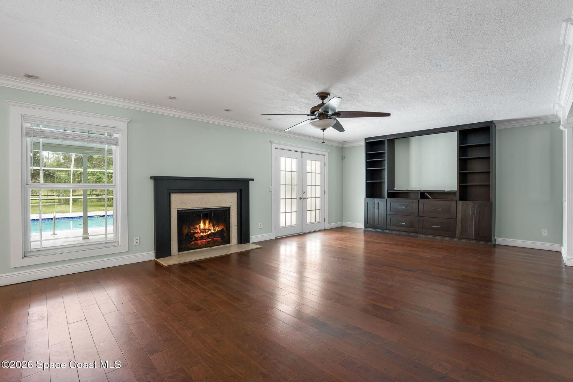 4900 2nd Street , Vero Beach, FL 32968 Photo