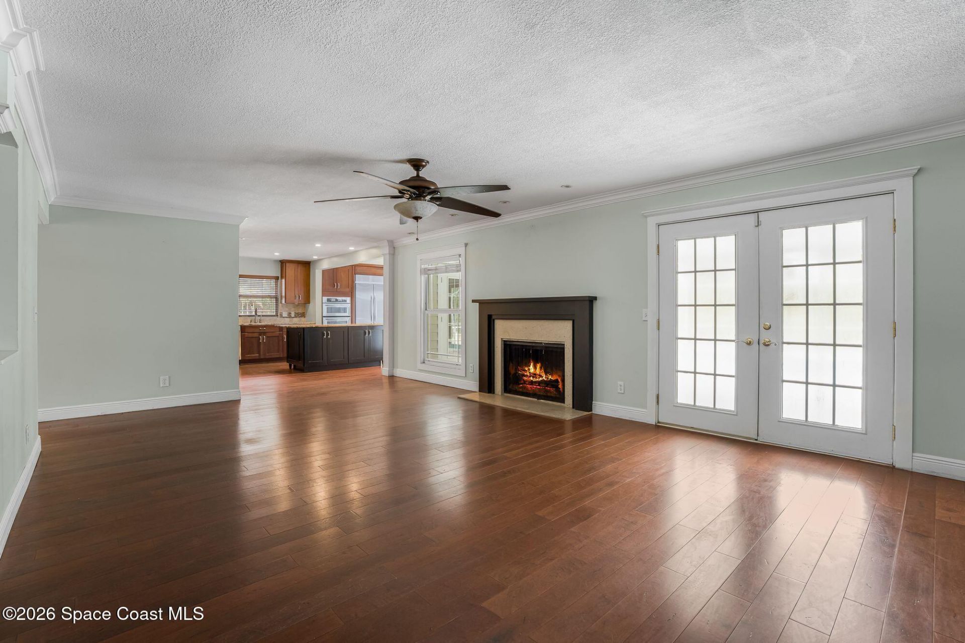 4900 2nd Street , Vero Beach, FL 32968 Photo