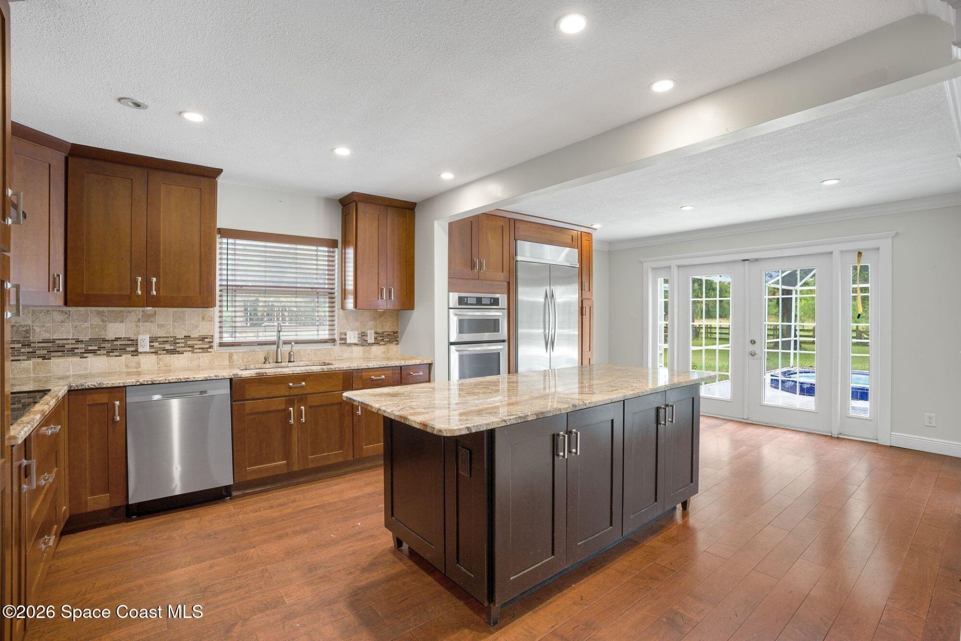 4900 2nd Street , Vero Beach, FL 32968 Photo