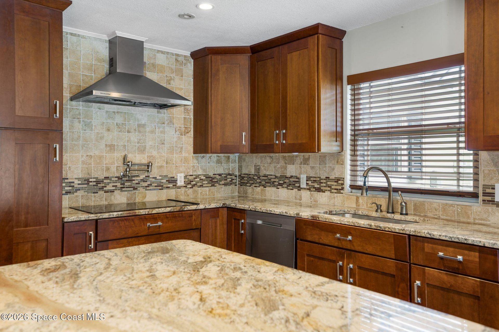 4900 2nd Street , Vero Beach, FL 32968 Photo