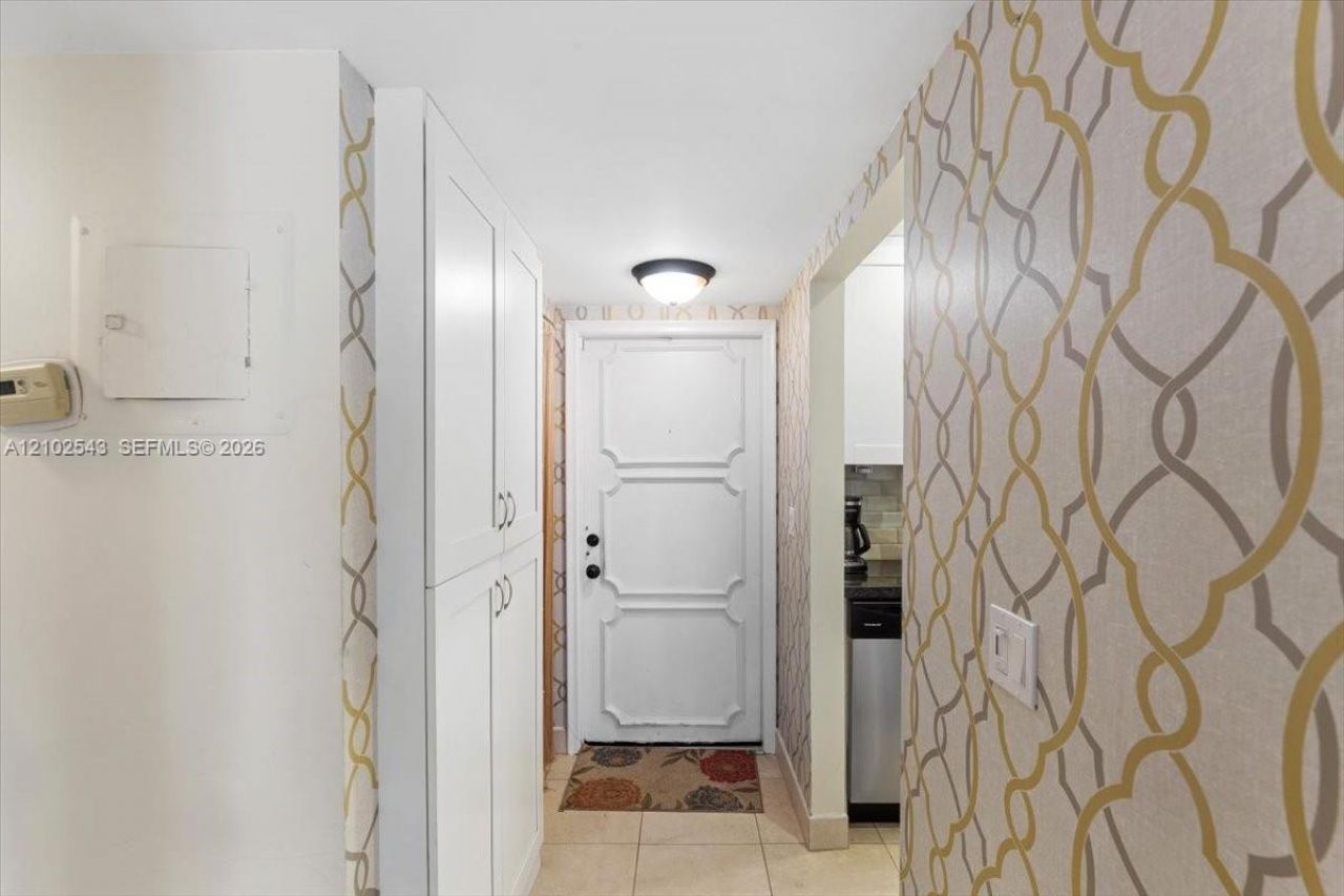 Please Call For Address, Unit 2208, Delray Beach, FL 33445 Photo