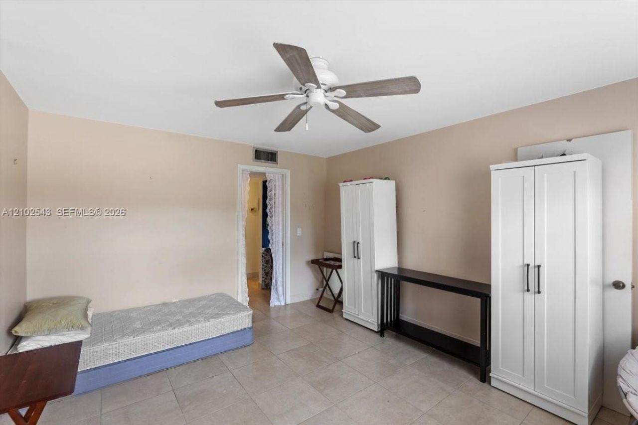 Please Call For Address, Unit 2208, Delray Beach, FL 33445 Photo