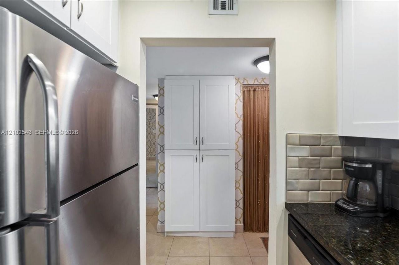 Please Call For Address, Unit 2208, Delray Beach, FL 33445 Photo