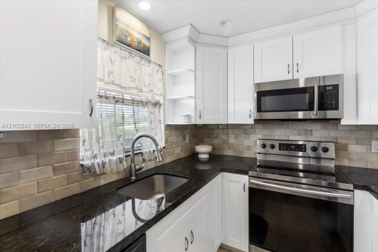 Please Call For Address, Unit 2208, Delray Beach, FL 33445 Photo