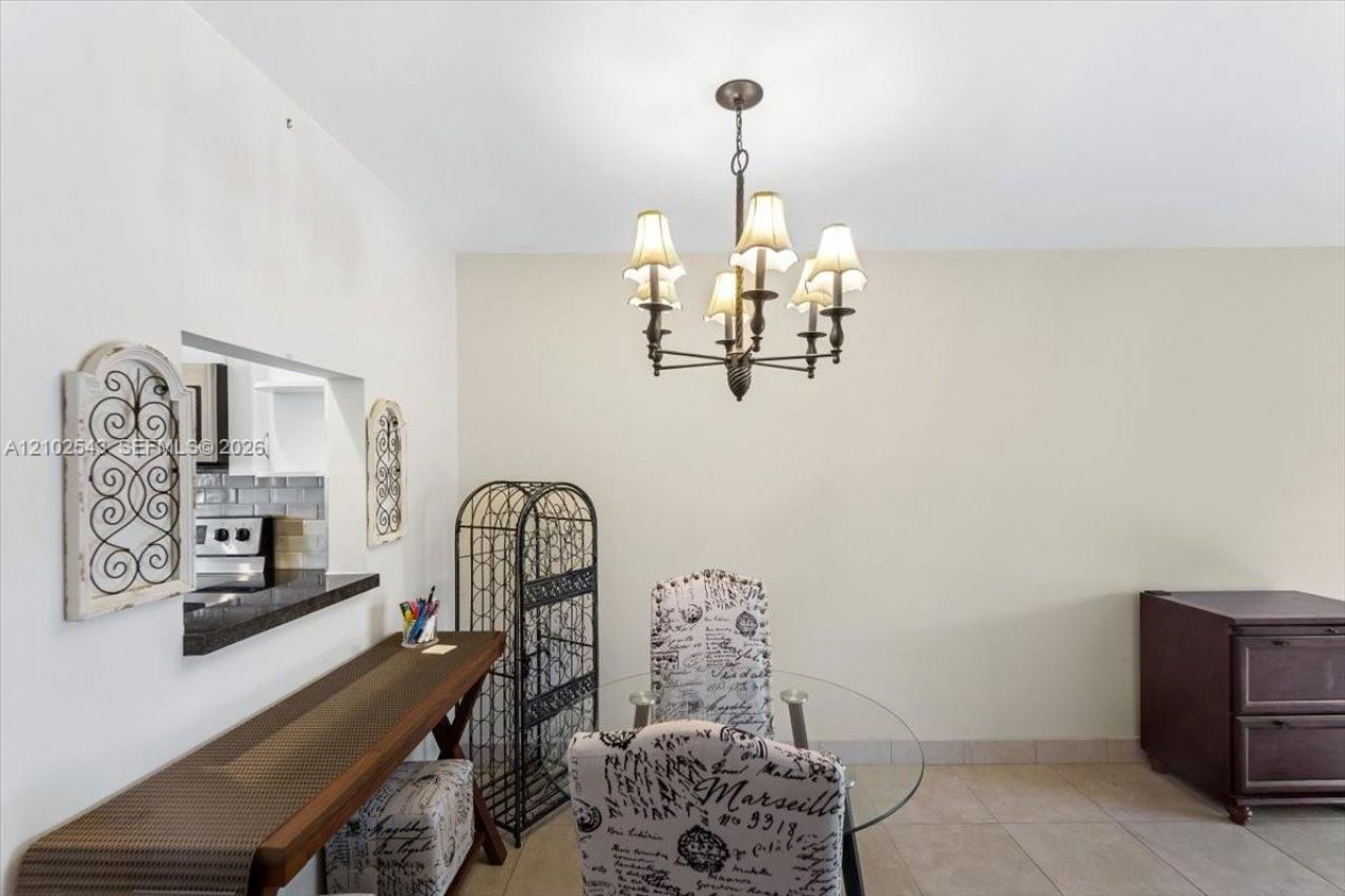 Please Call For Address, Unit 2208, Delray Beach, FL 33445 Photo