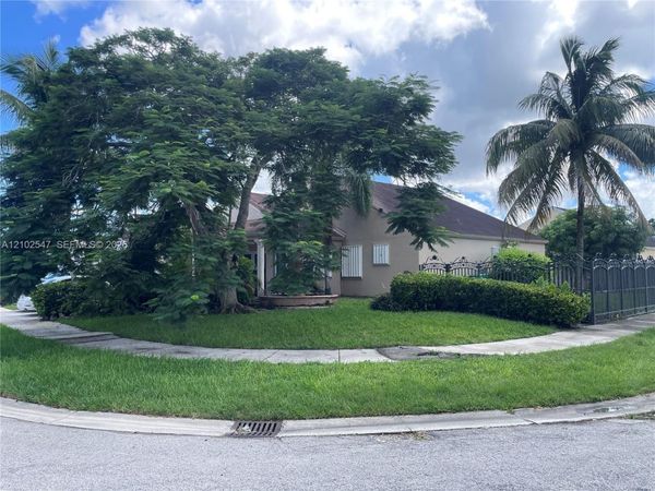 14370 SW 155th Ter , Miami, FL 33177