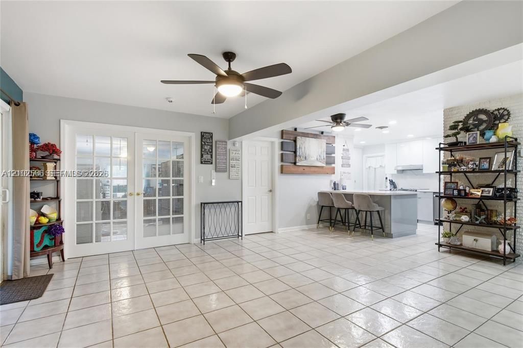 341 SW 54th Ave, Plantation, FL 33317 Photo