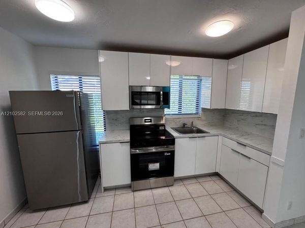 Unit 2, Homestead, FL 33031
