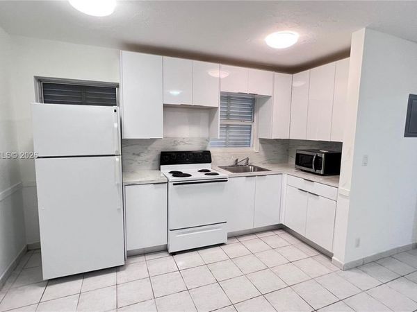 Unit 2, Homestead, FL 33031