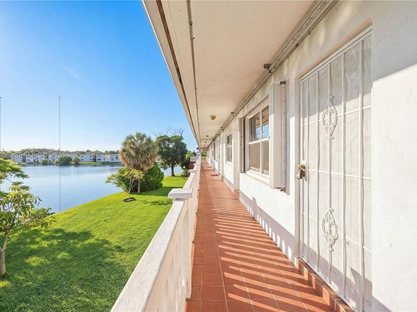 65 NE 202nd Ter , Unit Q27, Miami Gardens, FL 33179