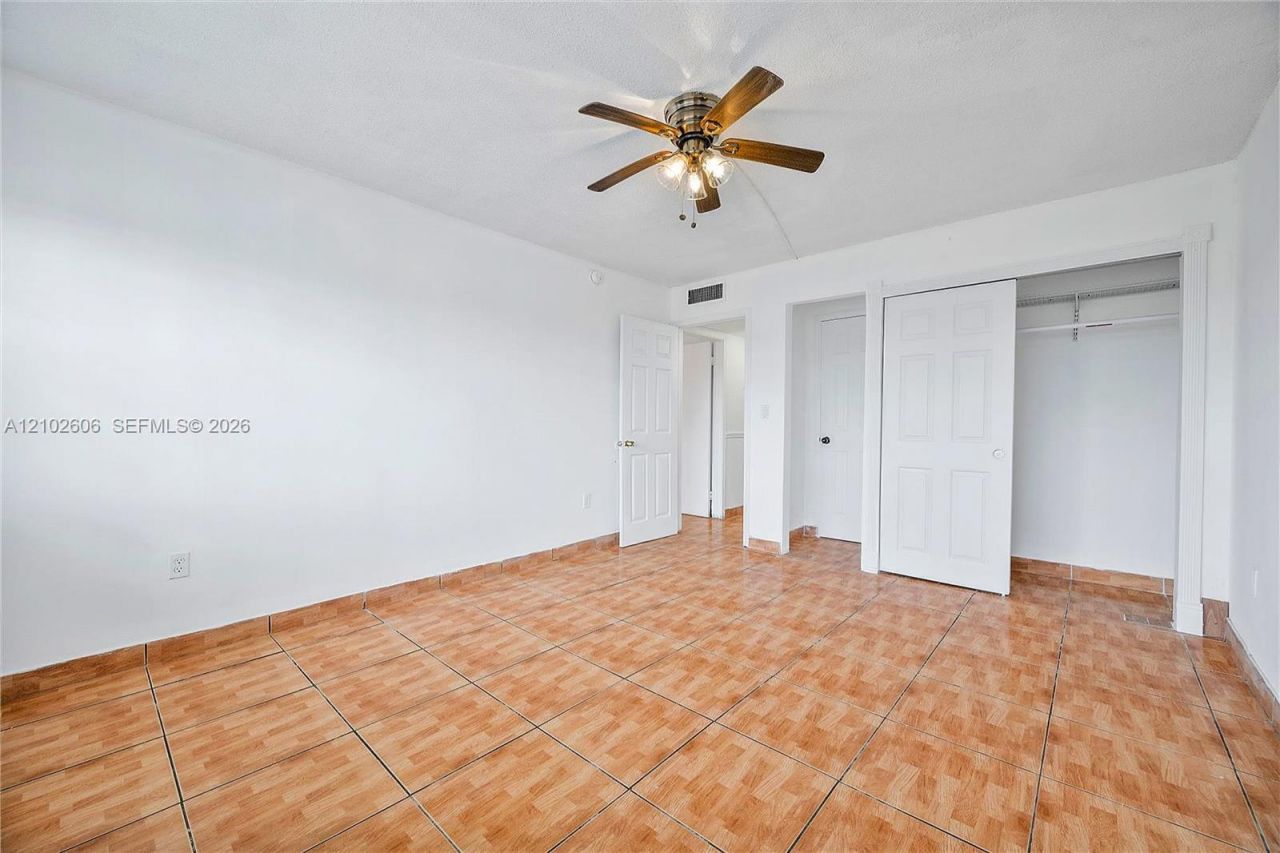 65 NE 202nd Ter, Unit Q27, Miami Gardens, FL 33179 Photo