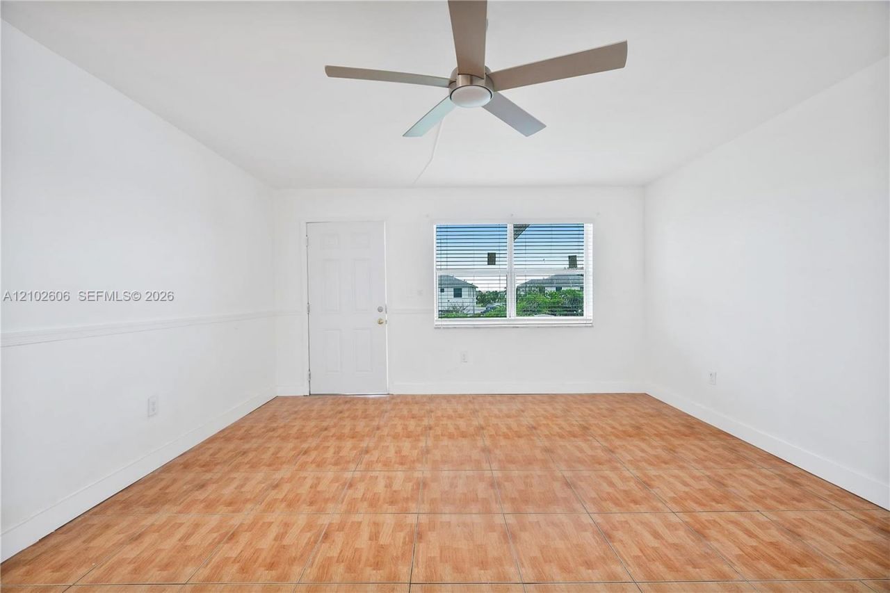 65 NE 202nd Ter, Unit Q27, Miami Gardens, FL 33179 Photo