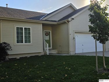 6207 S 116 Street, Omaha, NE 68137