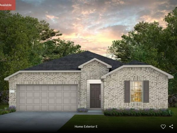 3013 Dimmit DR, Temple, TX 76501