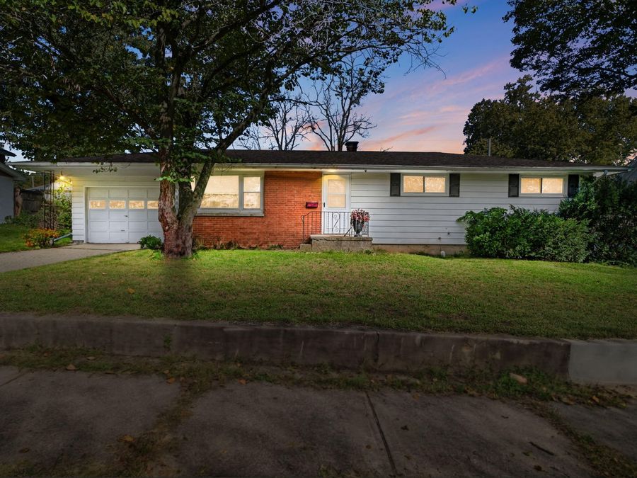 Property Image 28