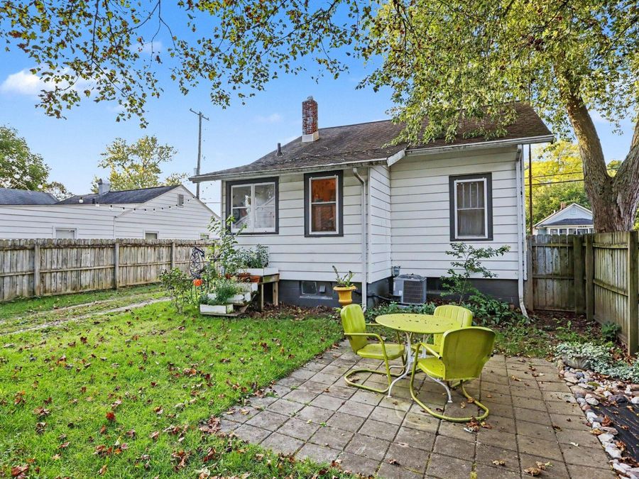 Property Image 26