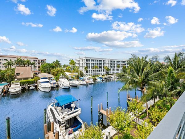 21 Isle Of Venice Drive, Fort Lauderdale, FL 33301