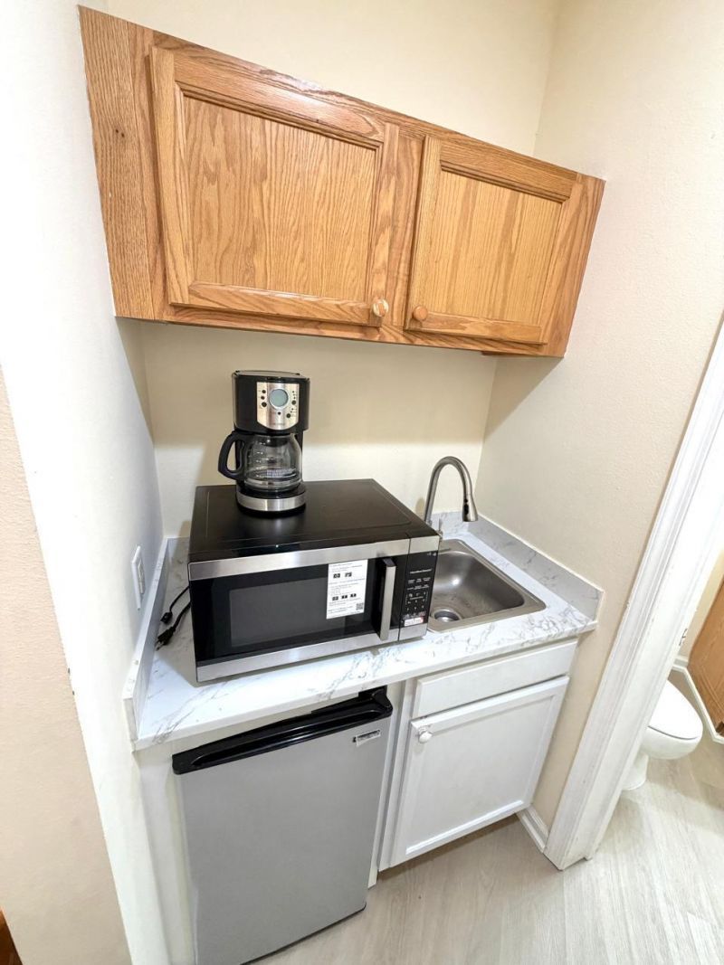 8319 Mulligan Circle, Unit B, Port Saint Lucie, FL 34986 Photo