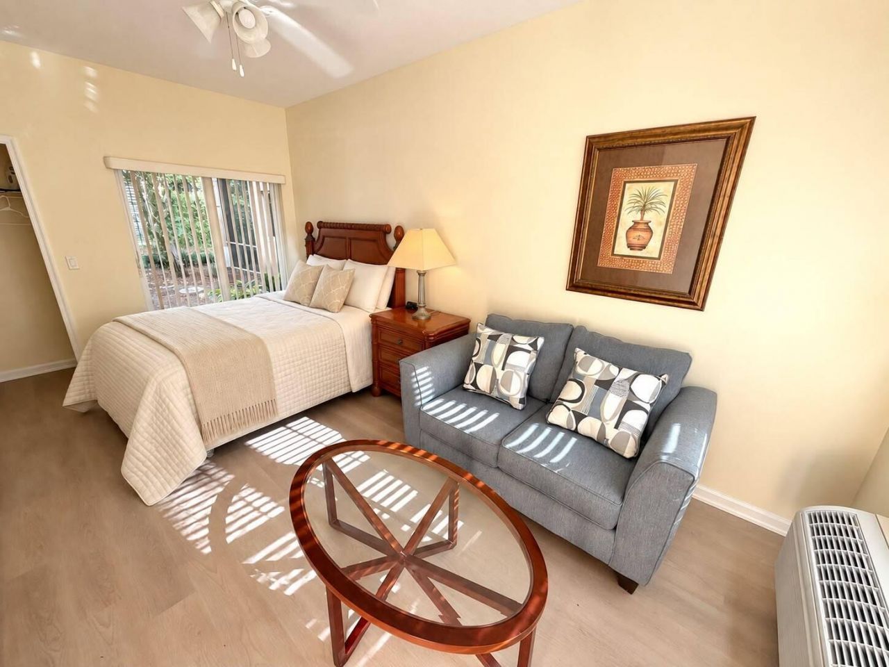 8319 Mulligan Circle, Unit B, Port Saint Lucie, FL 34986 Photo