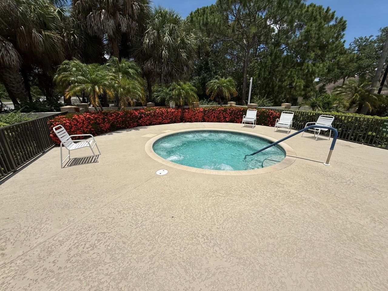 8319 Mulligan Circle, Unit B, Port Saint Lucie, FL 34986 Photo