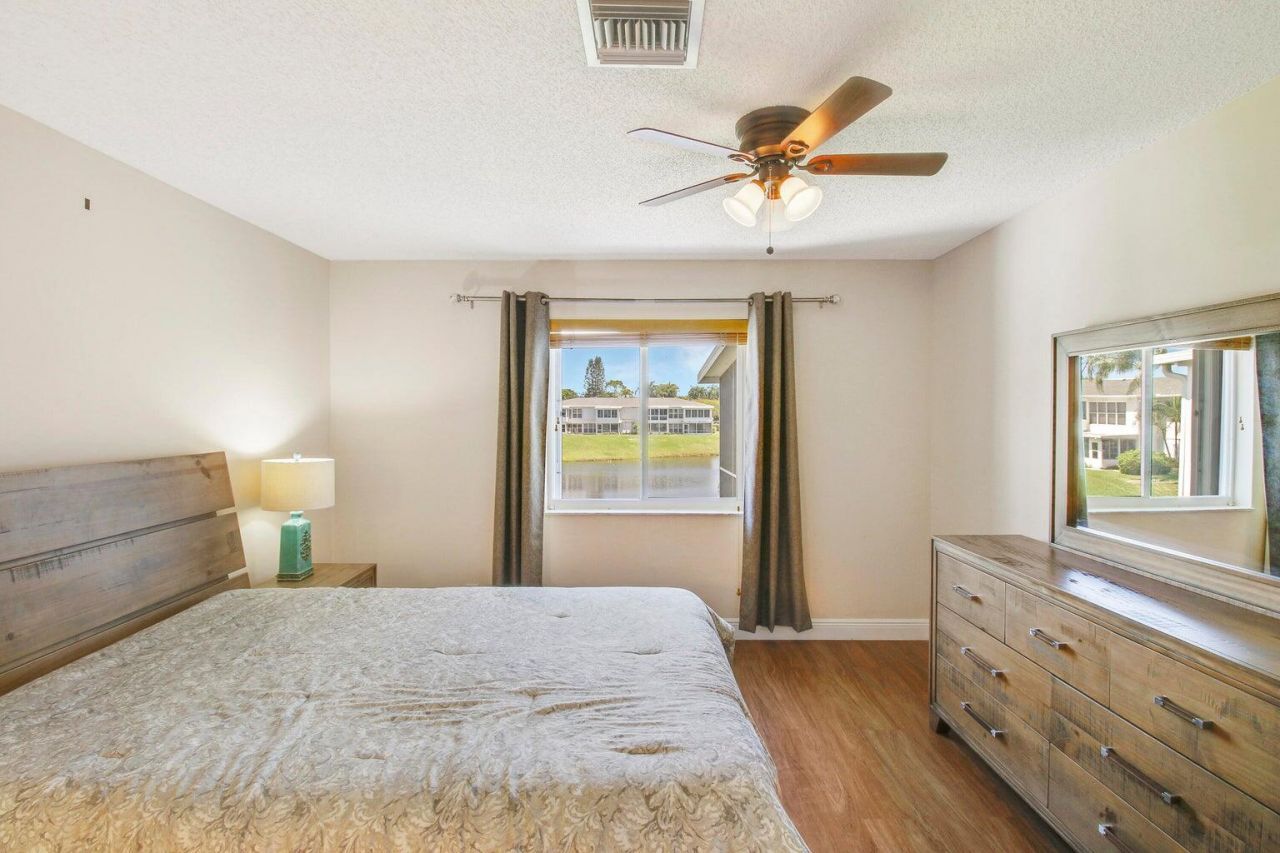 2730 SW 13th Street, Unit 203, Delray Beach, FL 33445 Photo