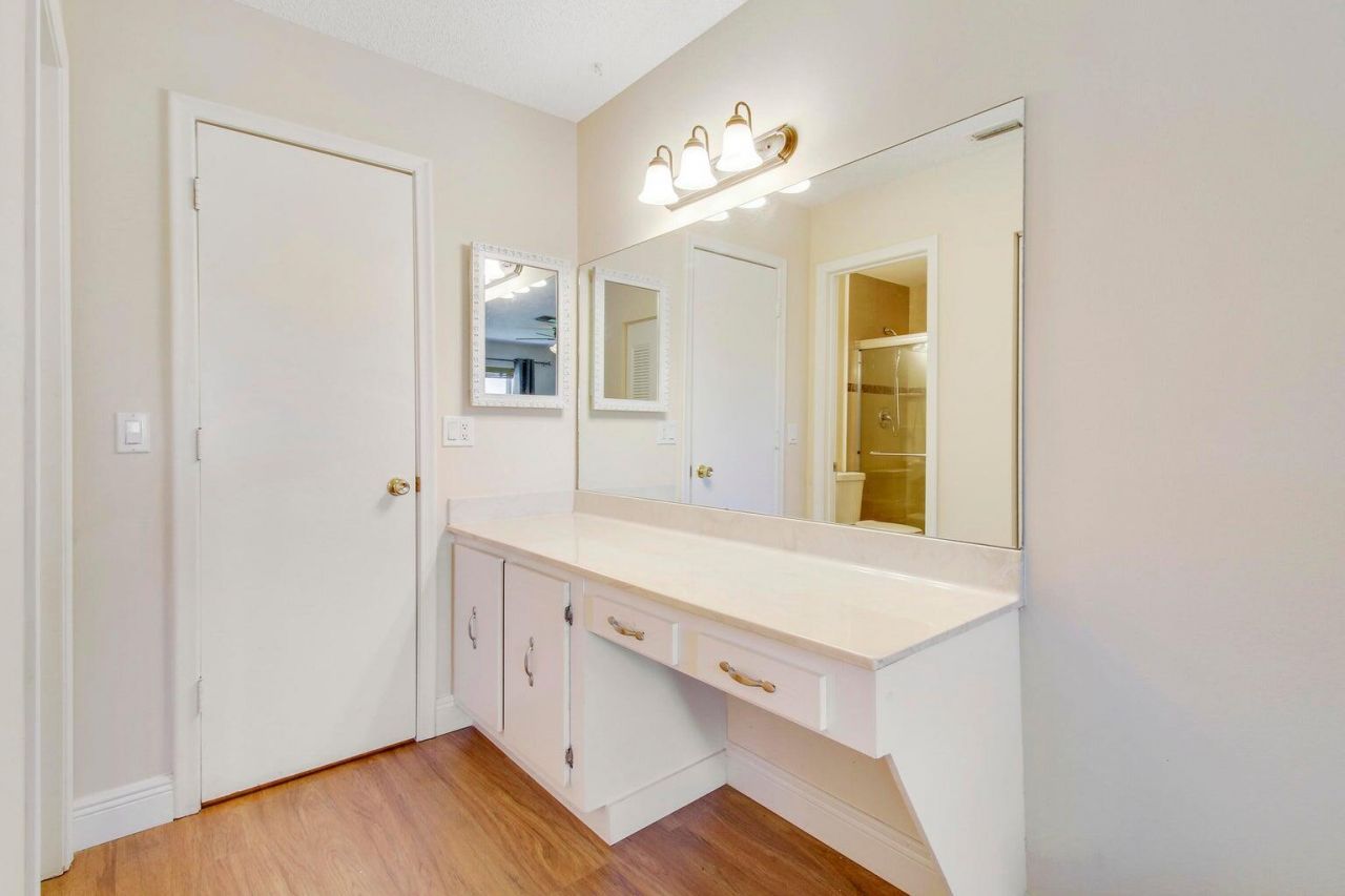 2730 SW 13th Street, Unit 203, Delray Beach, FL 33445 Photo