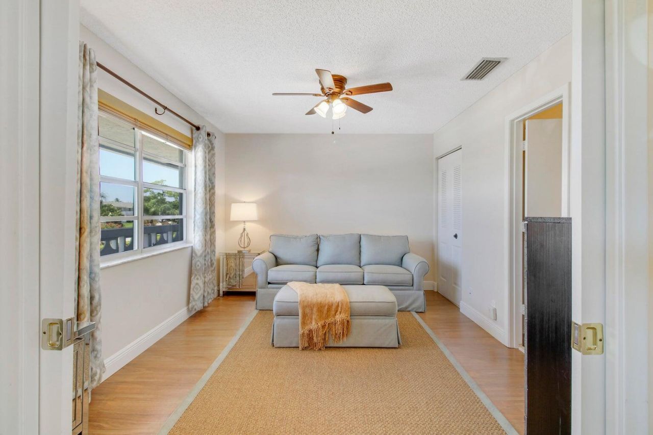 2730 SW 13th Street, Unit 203, Delray Beach, FL 33445 Photo