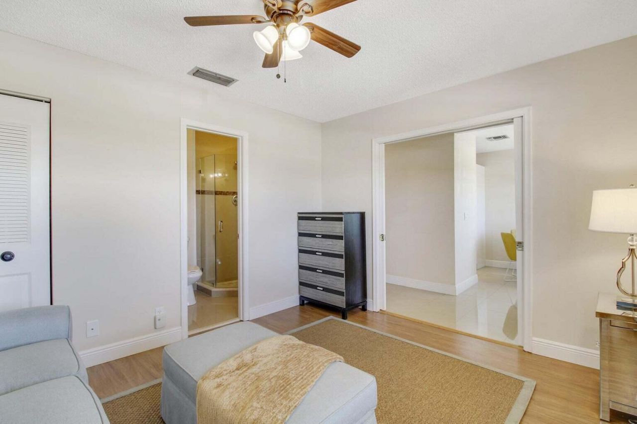 2730 SW 13th Street, Unit 203, Delray Beach, FL 33445 Photo
