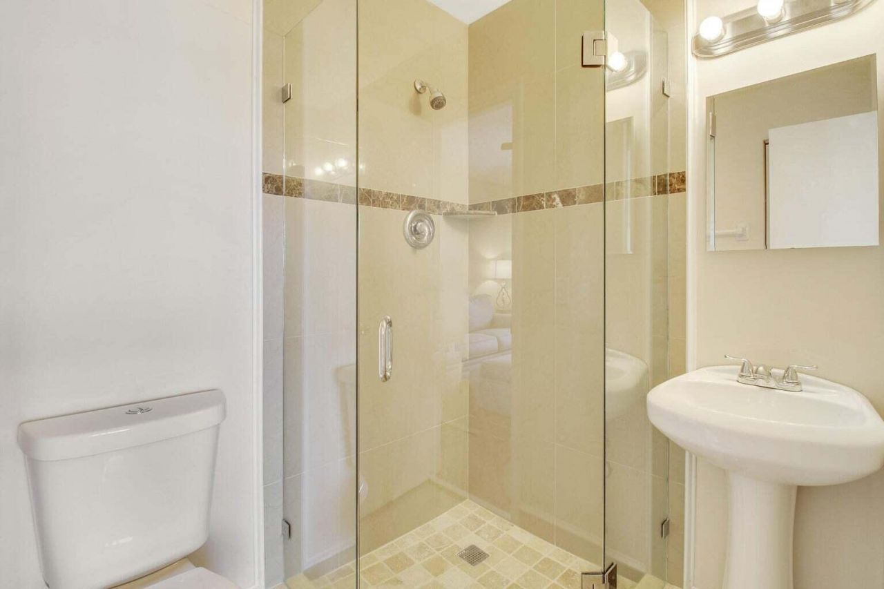 2730 SW 13th Street, Unit 203, Delray Beach, FL 33445 Photo