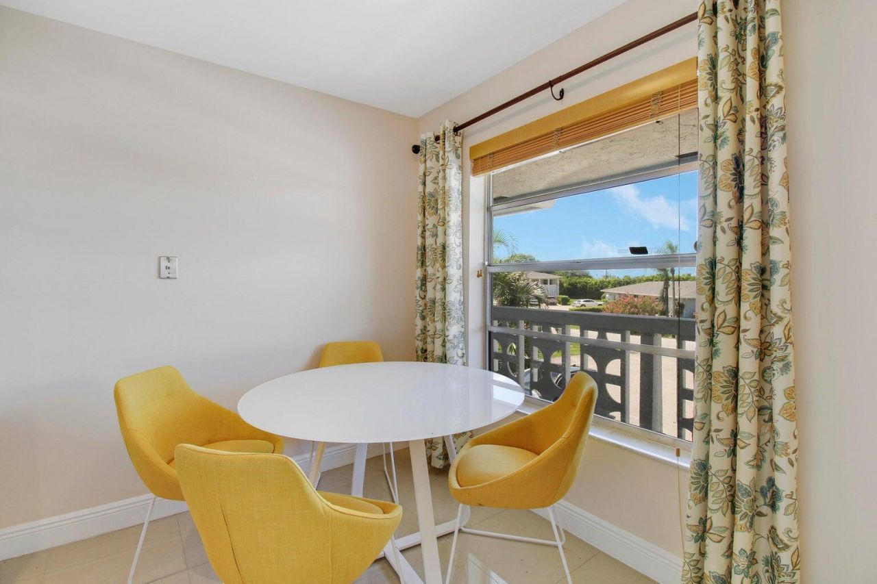 2730 SW 13th Street, Unit 203, Delray Beach, FL 33445 Photo
