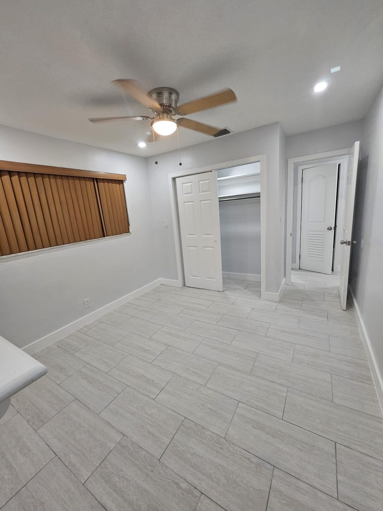 2040 SW 41st Avenue, Unit #3, Fort Lauderdale, FL 33317 Photo