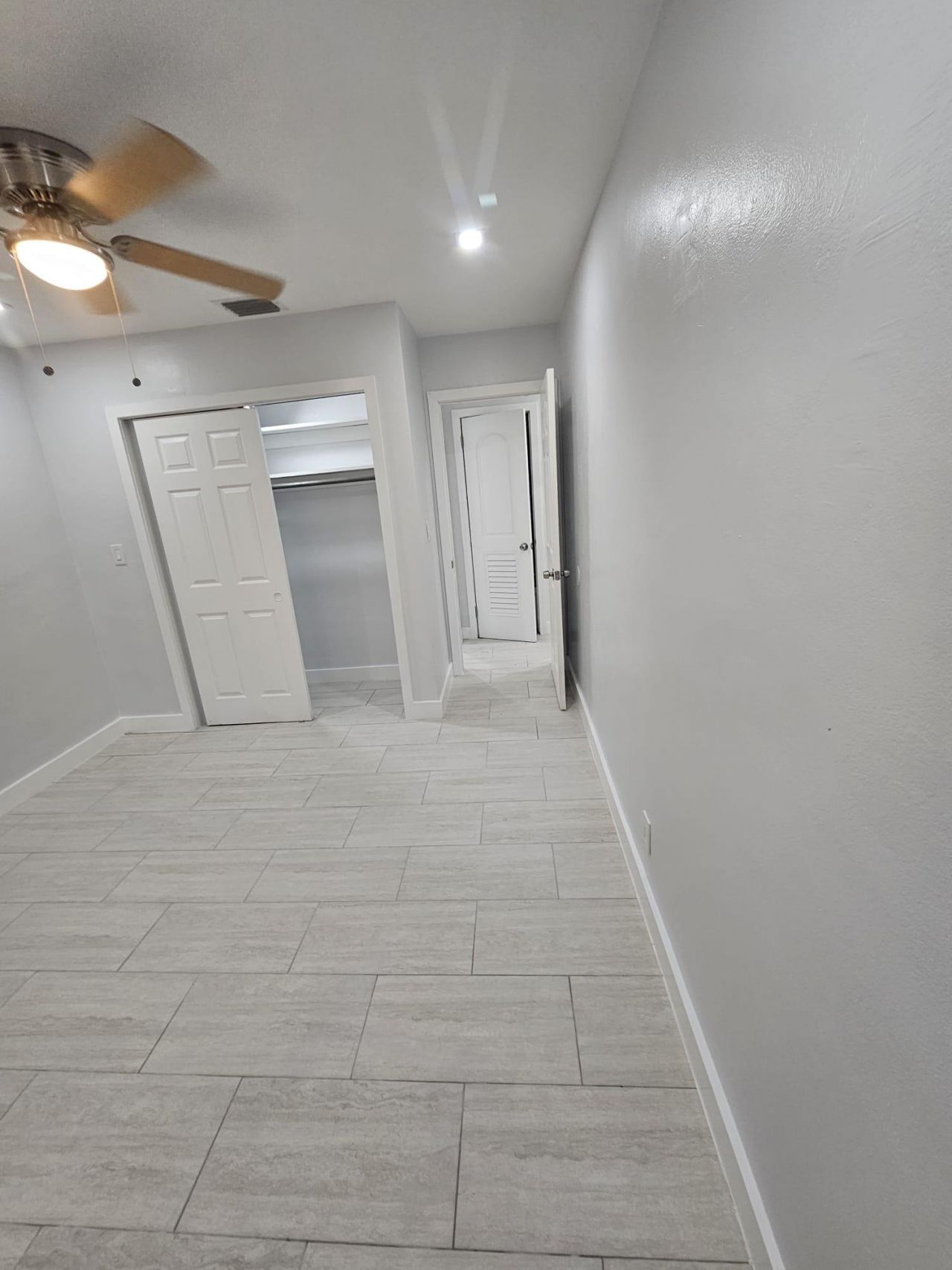2040 SW 41st Avenue, Unit #3, Fort Lauderdale, FL 33317 Photo