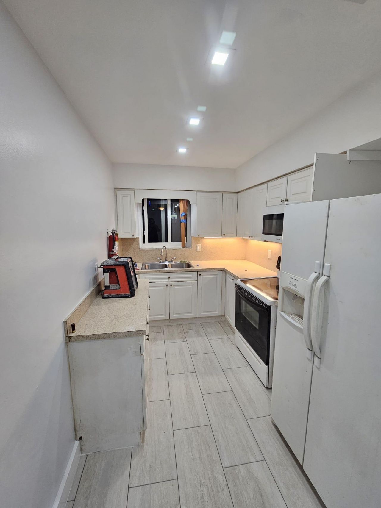 2040 SW 41st Avenue, Unit #3, Fort Lauderdale, FL 33317 Photo