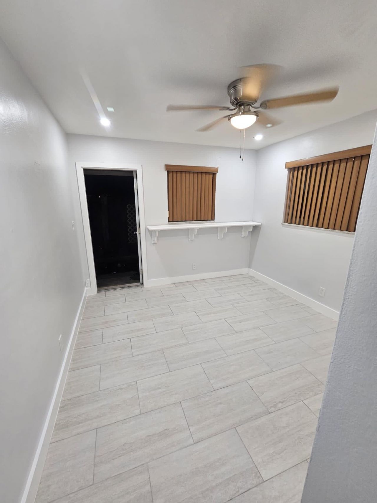 2040 SW 41st Avenue, Unit #3, Fort Lauderdale, FL 33317 Photo