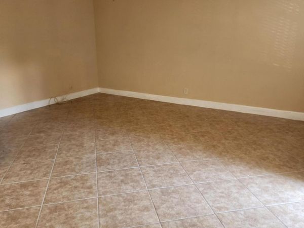 4150 WOODSIDE Drive, Unit 1-4, Coral Springs, FL 33065