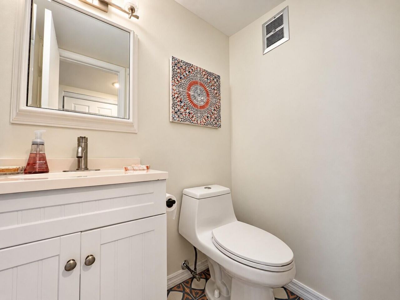 158 Chatham H, West Palm Beach, FL 33417 Photo