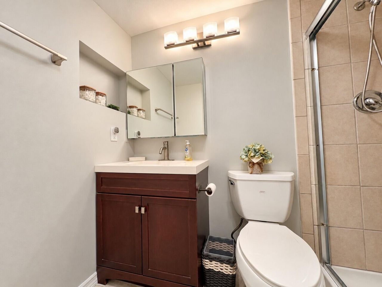 158 Chatham H, West Palm Beach, FL 33417 Photo