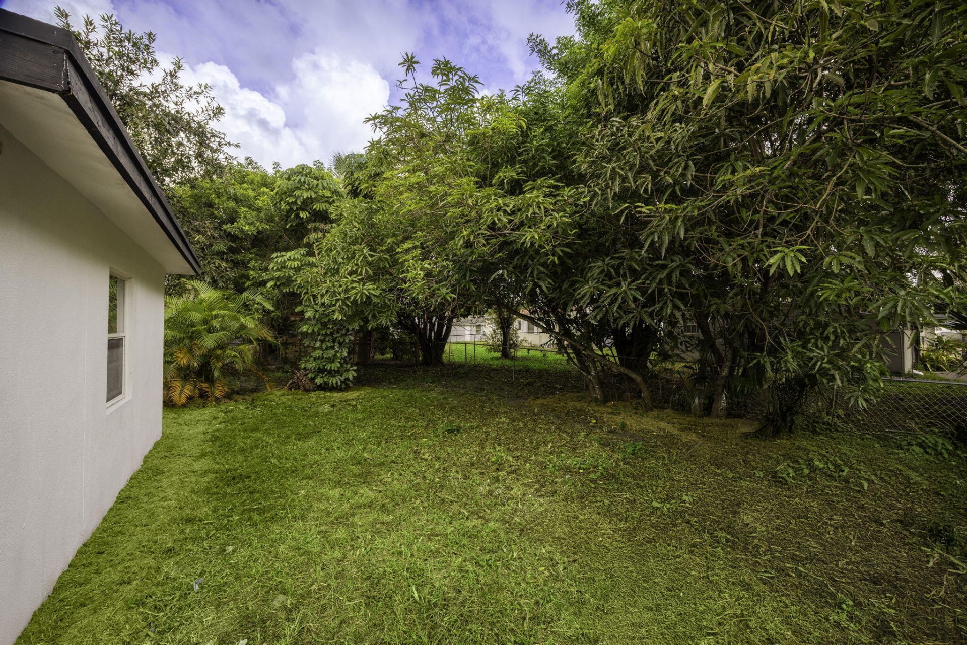3370 NW 9th Street, Lauderhill, FL 33311 Photo