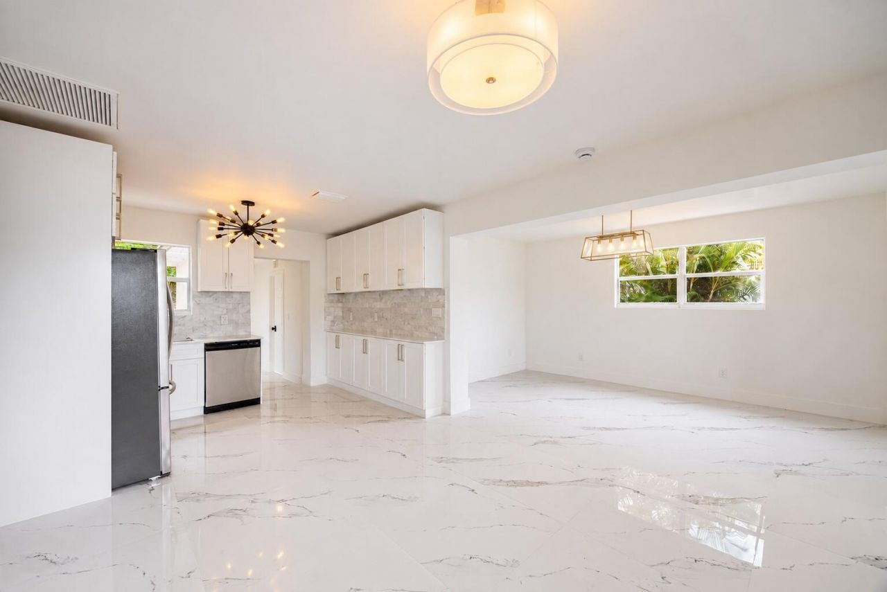 3370 NW 9th Street, Lauderhill, FL 33311 Photo