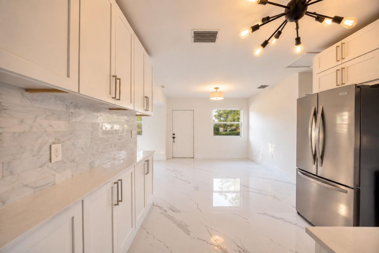 3370 NW 9th Street, Lauderhill, FL 33311 Photo